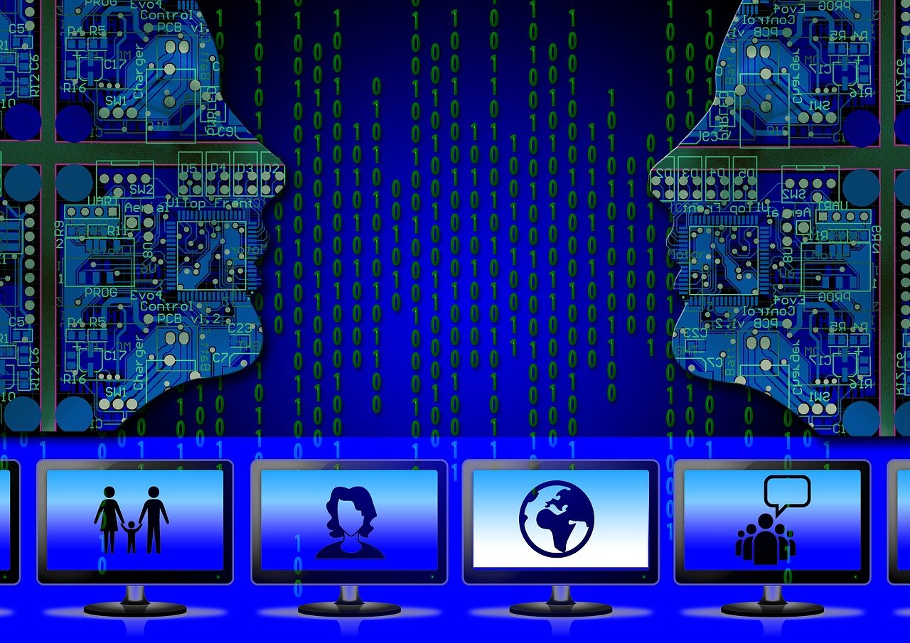 阿里代码托管与CSDN服务器 计算机系统服务的探索与实现