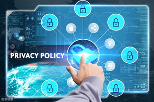 免费的OA协同办公系统软件在计算机系统服务中的不足与缺陷分析