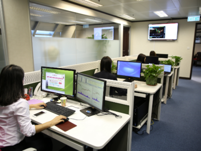 云计算运维管理的关键要点与软件开发中的改进研究